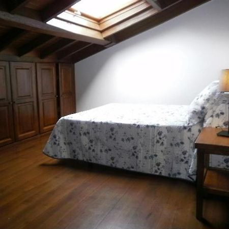 El Nozalon Picos De Europa Apartment Poo  Exterior photo