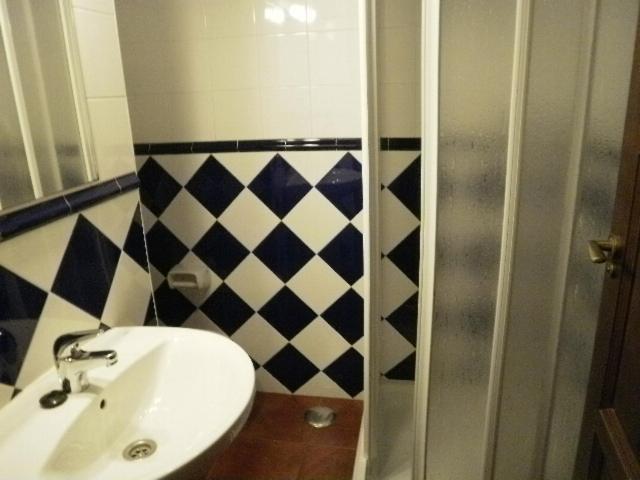 El Nozalon Picos De Europa Apartment Poo  Exterior photo