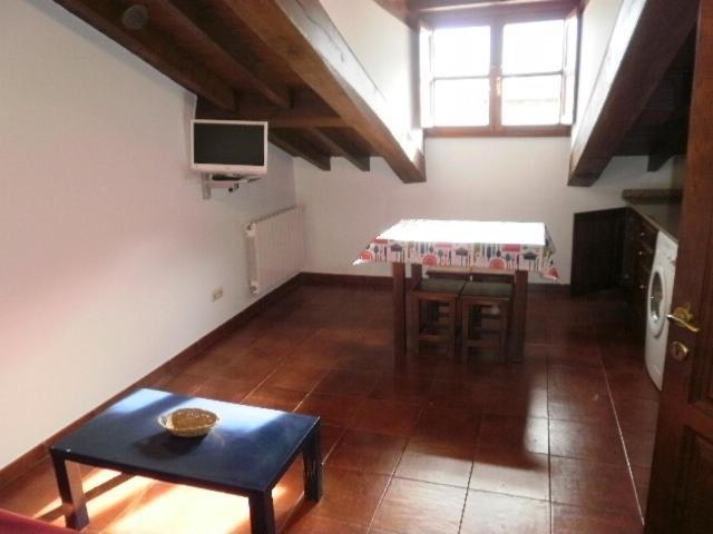 El Nozalon Picos De Europa Apartment Poo  Exterior photo