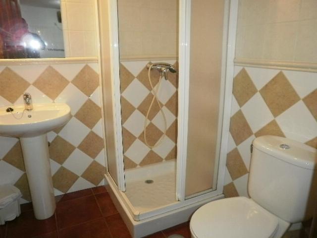 El Nozalon Picos De Europa Apartment Poo  Exterior photo